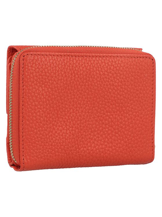 Braun Büffel Asti pung RFID læder 12 cm Braun Büffel Asti pung RFID læder 12 cm