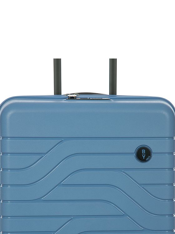 Bric's BY Ulisse 4-hjulet trolley 65 cm