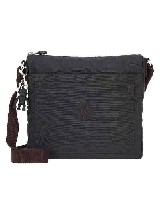 Kipling Basic Sebastian Skuldertaske 23 cm