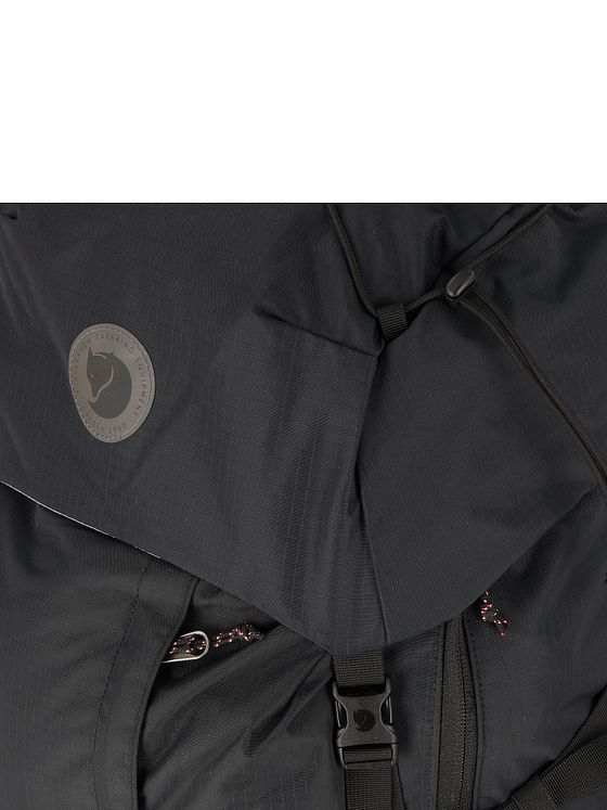 Fjällräven Abisko 48 S-M Trekking-rygsæk 72 cm