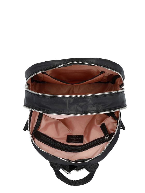 Picard Legere City-rygsæk 28 cm