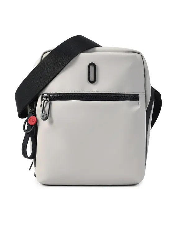 Hedgren Loop Bolsa de hombro M Bloqueo RFID 25.5 cm Hedgren Loop Bolsa de hombro M Bloqueo RFID 25.5 cm