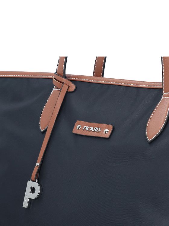 Picard Sonja Sonja Shopper-taske 36 cm