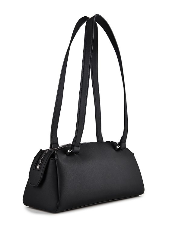 Love Moschino Schultertasche 27 cm Love Moschino Schultertasche 27 cm