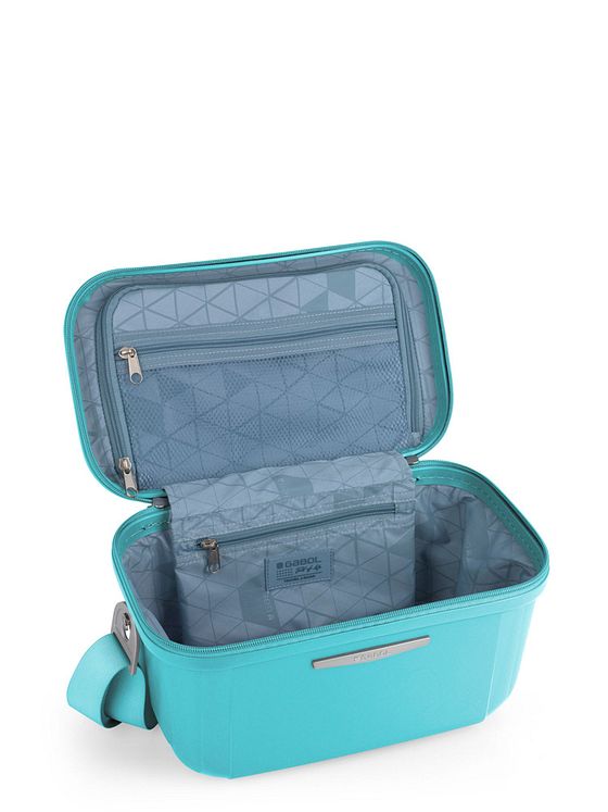 Gabol Queens Beautycase 33 cm Gabol Queens Beautycase 33 cm
