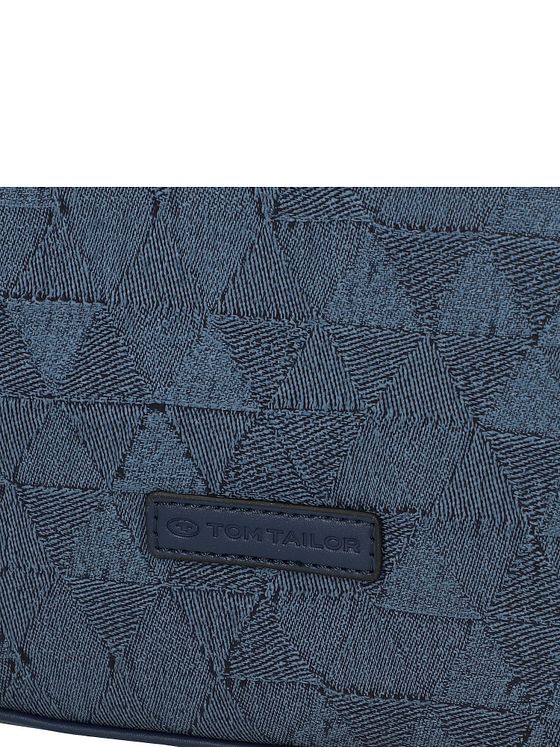 Tom Tailor Carrie Skuldertaske M 39 cm