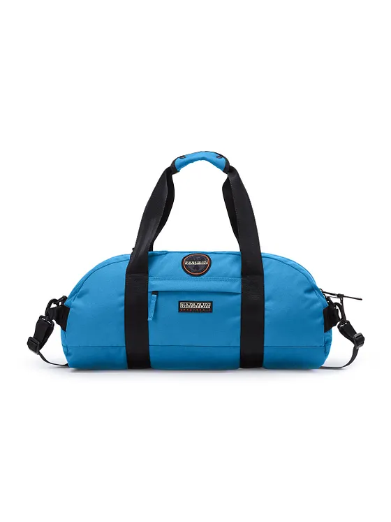 Napapijri Voyage Bolsa de viaje fin de semana 28 cm Napapijri Voyage Bolsa de viaje fin de semana 28 cm