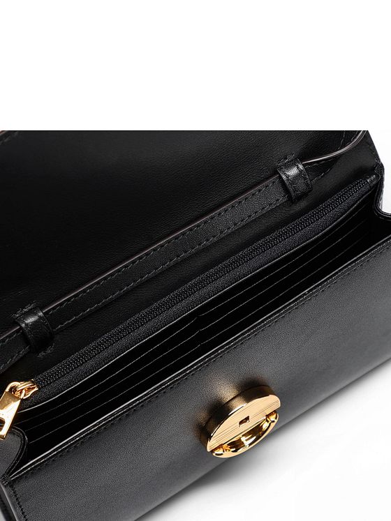 Furla Sfera Clutch pung Læder 19 cm