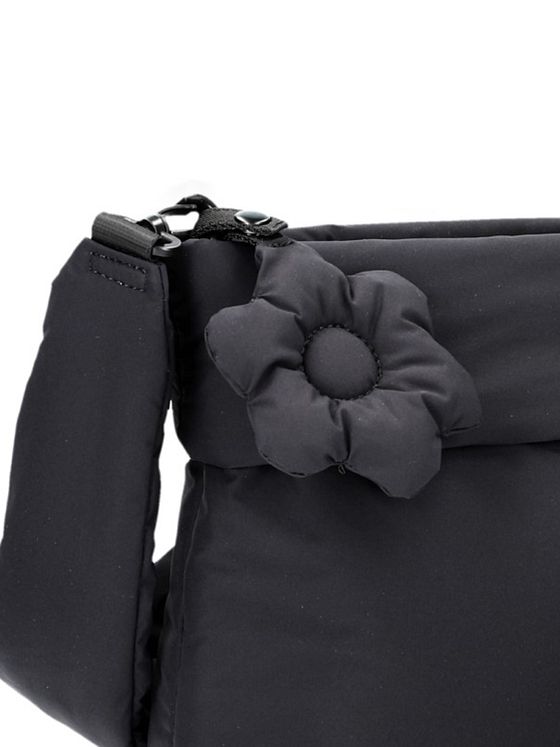 Zwei Hannah Skuldertaske 25 cm