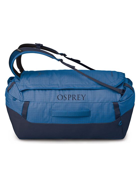 Osprey Transporter 65 Weekend-rejsetaske 41 cm