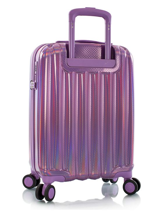 Heys Astro 4 hjul Kabinetrolley S 53 cm Heys Astro 4 hjul Kabinetrolley S 53 cm