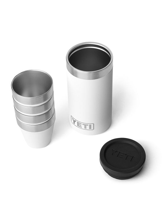 Yeti Sklenice na panáky 48 ml