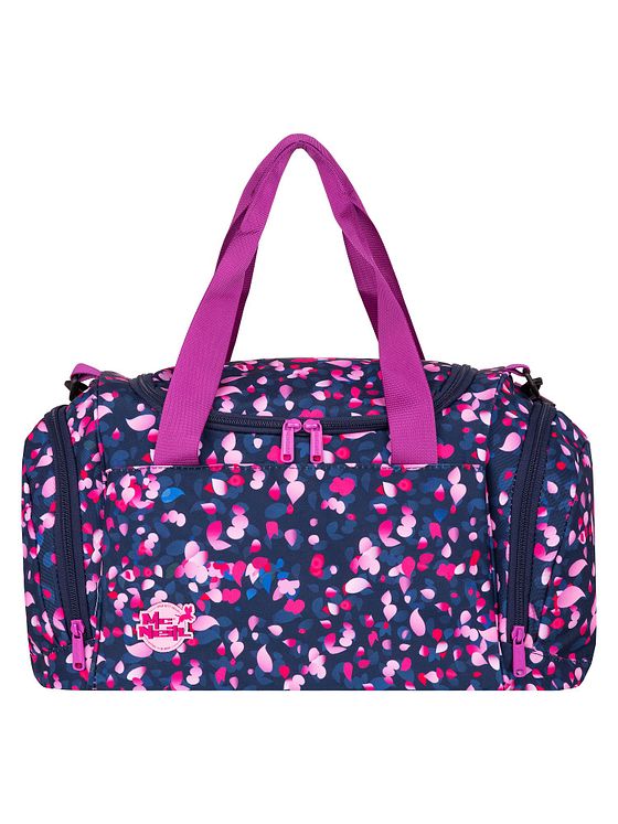 McNeill Træningspose 37 cm