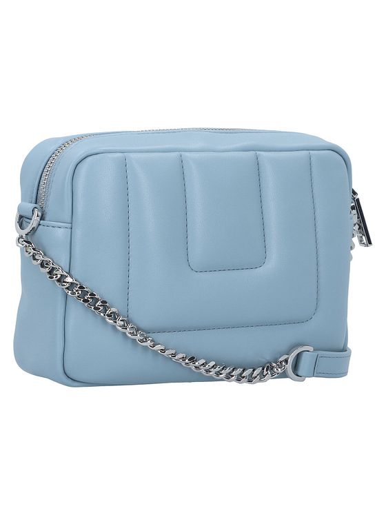 Boss B-Icon Skuldertaske 20 cm