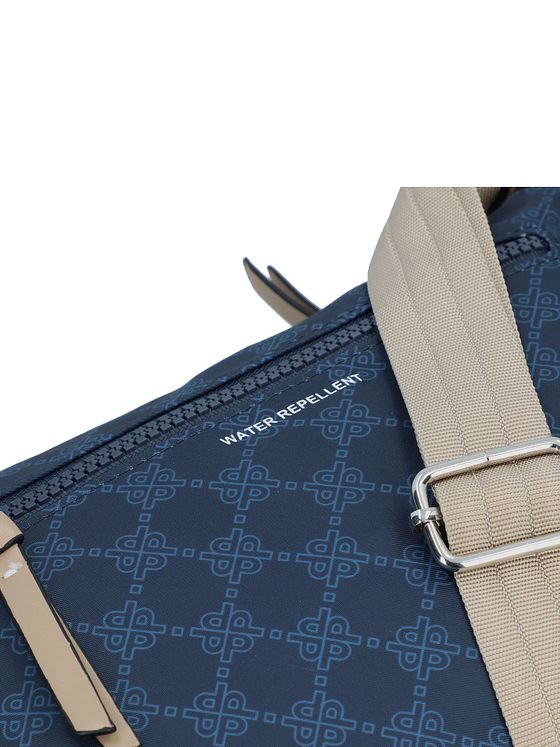 Picard Yeah Skuldertaske 23 cm Picard Yeah Skuldertaske 23 cm