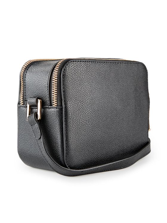 Replay Taška přes rameno 18 cm