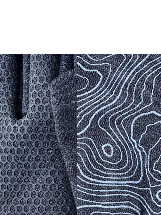 Kessler Sport Livigno Handsker Læder Kessler Sport Livigno Handsker Læder