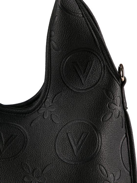 Valentino Samba Re Skuldertaske 27 cm Valentino Samba Re Skuldertaske 27 cm