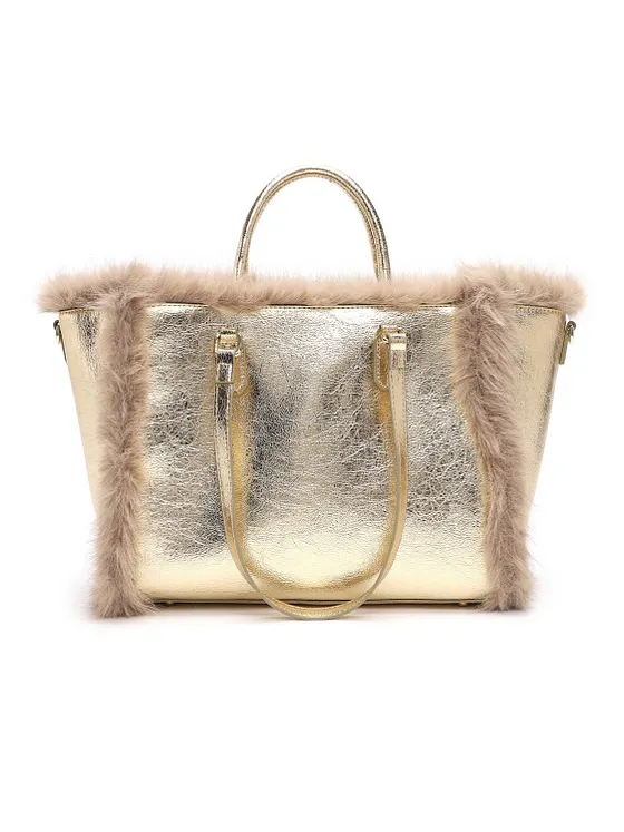 Suri Frey SFY Chessy Shopper 49 cm