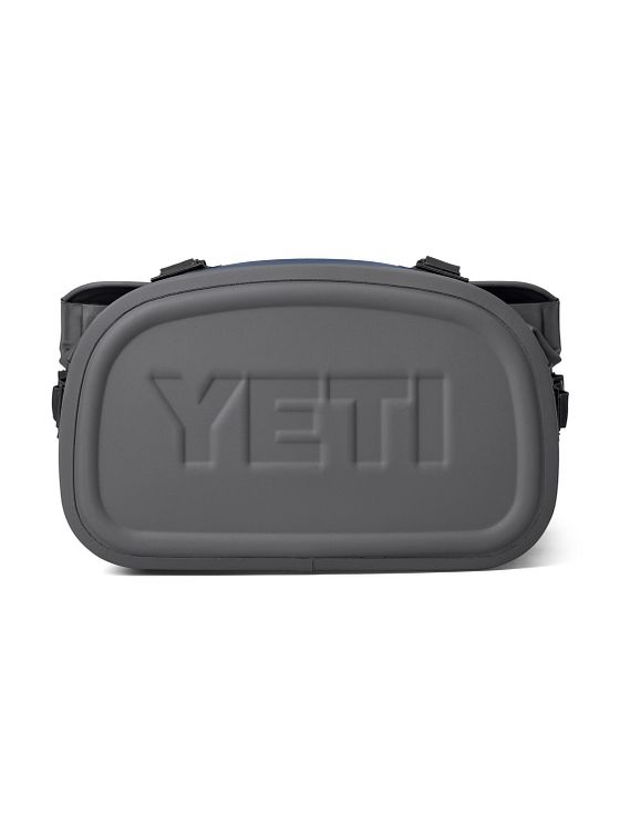 Yeti Hopper kølerygsæk 41 cm