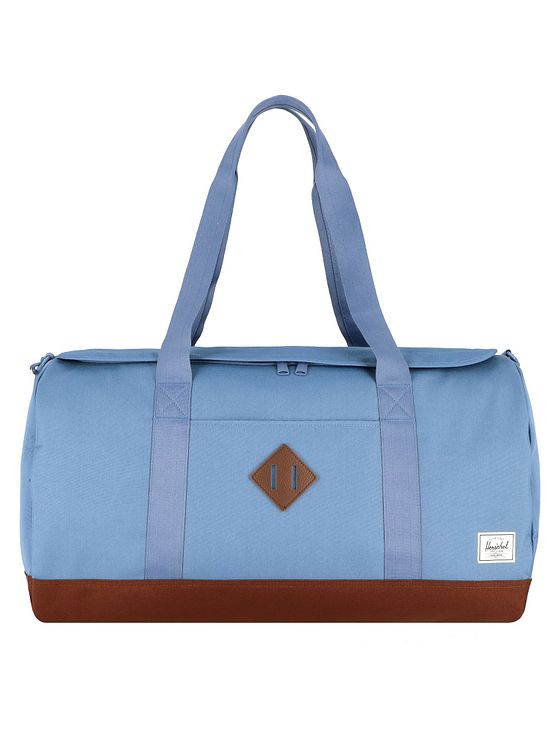 Herschel Heritage Weekend-rejsetaske 52 cm