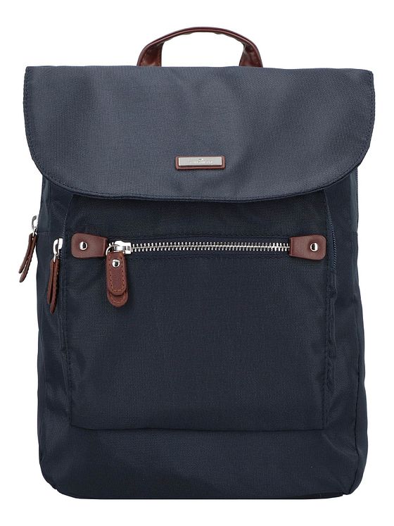 Tom Tailor Rina-rygsæk 30 cm