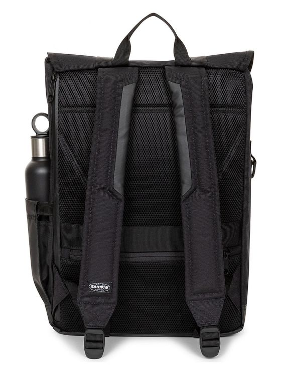 Eastpak Icon Topload Päiväreppu 42 cm Kannettavan tietokoneen lokero