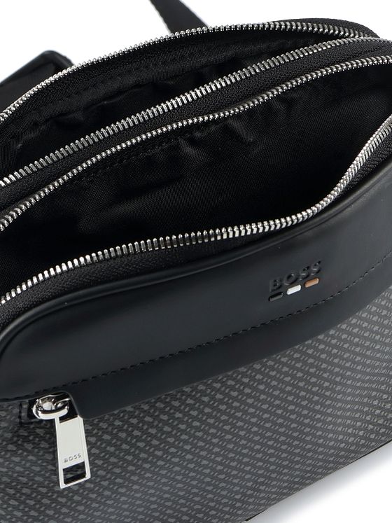 Boss Ray Skuldertaske 23 cm