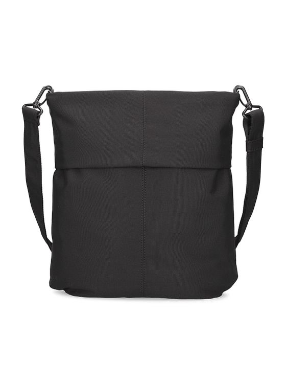 Zwei Mademoiselle.Tex Taška přes rameno 31 cm