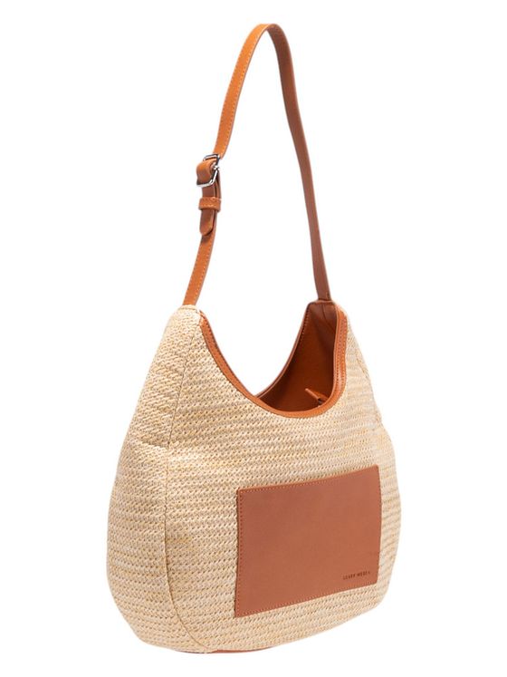 Gerry Weber Ray of Sun Taška přes rameno 33 cm