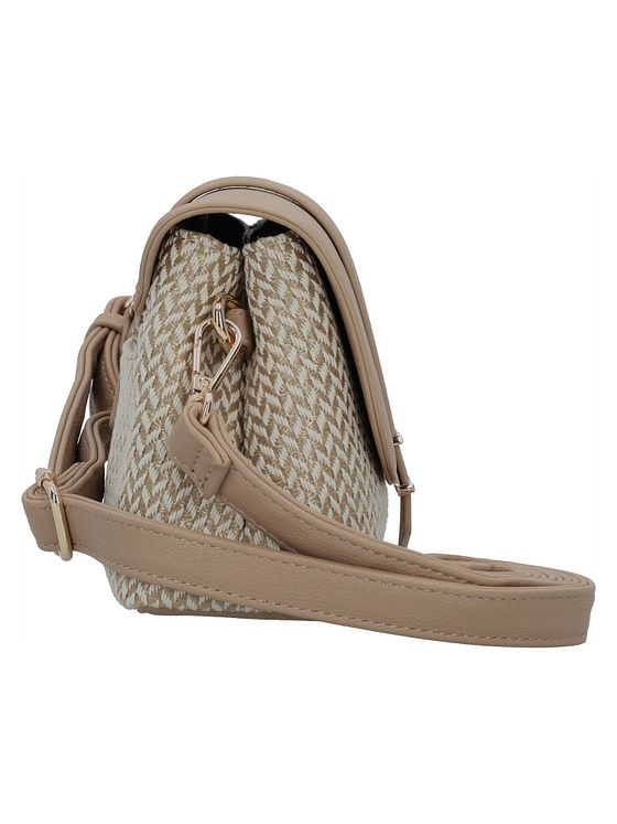 Gabor Sahar Skuldertaske 26 cm