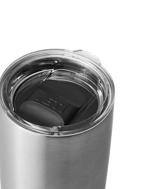 Yeti Rambler Drikkebæger 295 ml