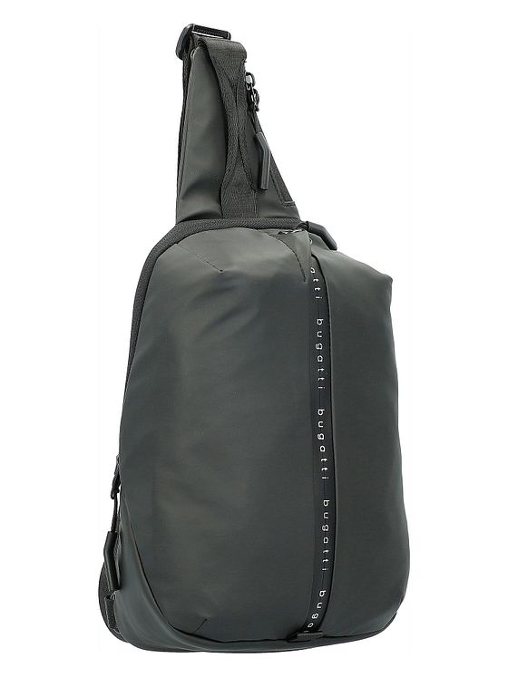 bugatti Taška přes rameno Blanc 30 cm