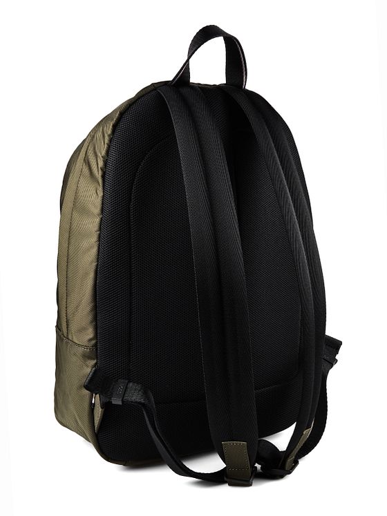 Boss Catch 3.0 Mochila urbana 29.5 cm Compartimento para el portátil Boss Catch 3.0 Mochila urbana 29.5 cm Compartimento para el portátil