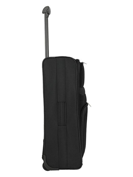 Paklite Orlando 2 kolečka Vozík L 73 cm