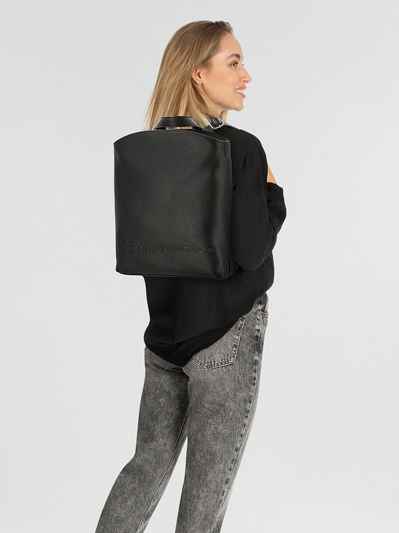 Tom Tailor Denim Zephyra Daypack 33 cm Tom Tailor Denim Zephyra Daypack 33 cm