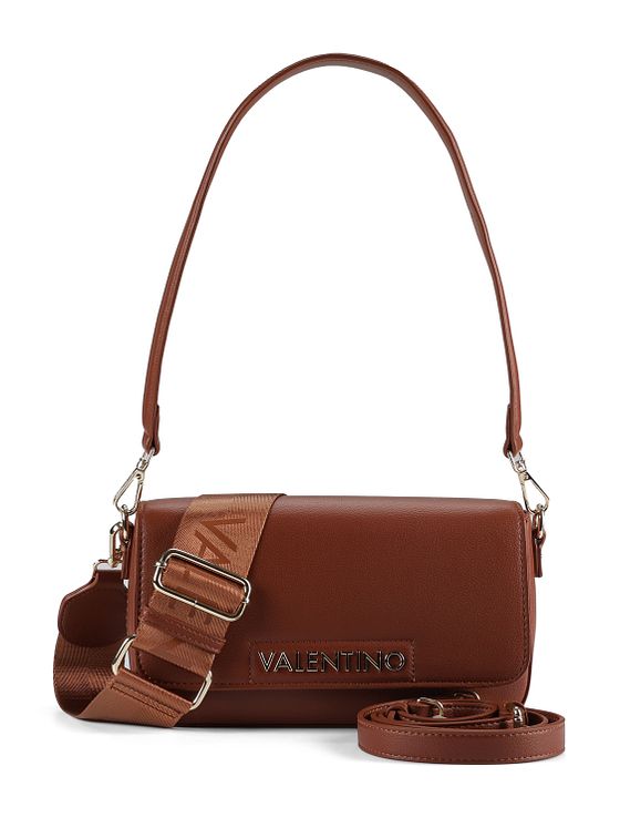 Valentino Aury Re Taška přes rameno 24.5 cm