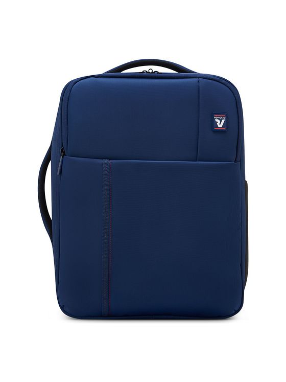 Roncato Move rejserygsæk 40 cm Roncato Move rejserygsæk 40 cm