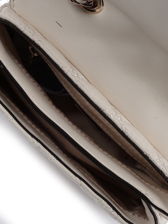 Guess Giully II Mini Bag skuldertaske 18 cm