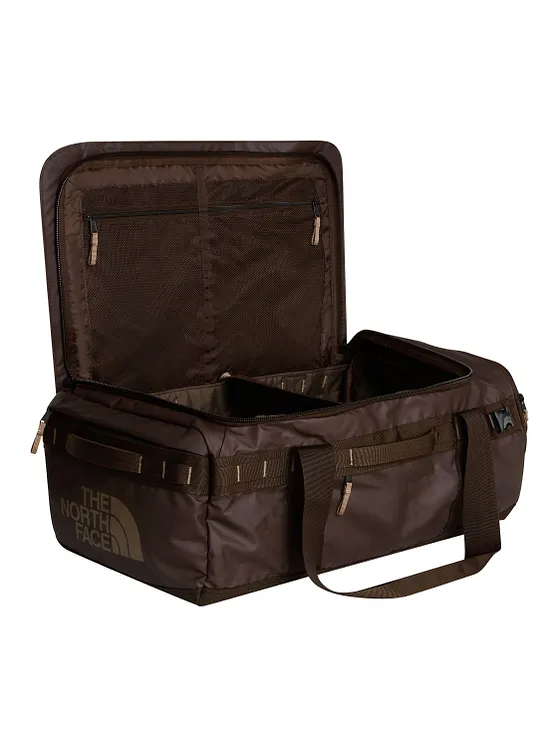The North Face Base Camp 62 Matkakassi 68 cm The North Face Base Camp 62 Matkakassi 68 cm