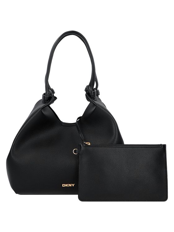 DKNY Paula Nákupní taška 48 cm