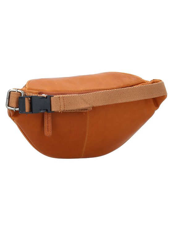 The Chesterfield Brand Eden Bæltetaske Læder 28 cm