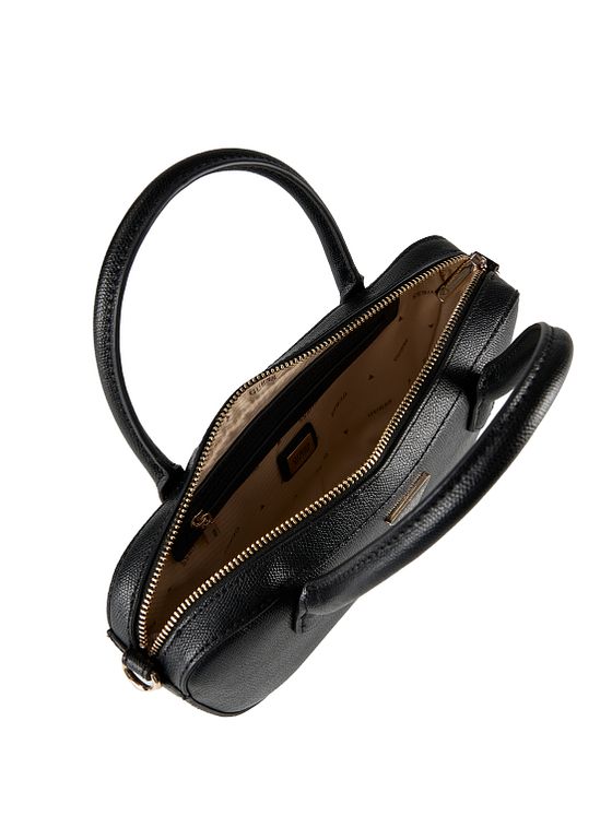 Guess Davina Skuldertaske 27 cm