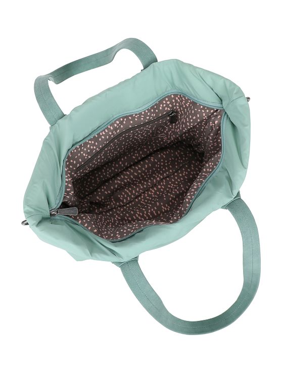 Fritzi aus Preußen Cloud Shopper Nákupní taška 37 cm