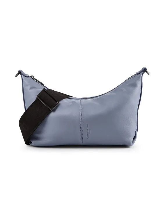 Liebeskind Paris Skuldertaske S Læder 26 cm Liebeskind Paris Skuldertaske S Læder 26 cm