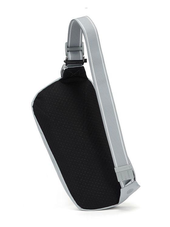 Pacsafe Metrosafe X bæltetaske 36,5 cm Pacsafe Metrosafe X bæltetaske 36,5 cm