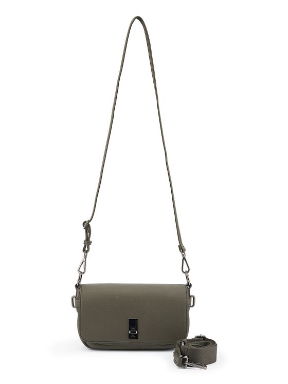 FredsBruder My Bestie Skuldertaske 25.5 cm