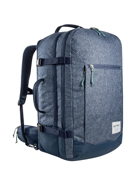 Tatonka Traveller Pack 35 Mochila de senderismo 53 cm