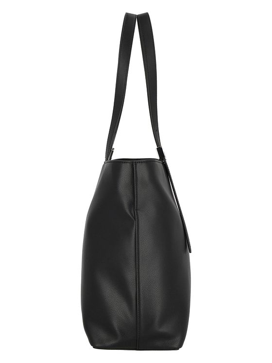 Hugo Mel 2.0 Shopper-taske 40 cm