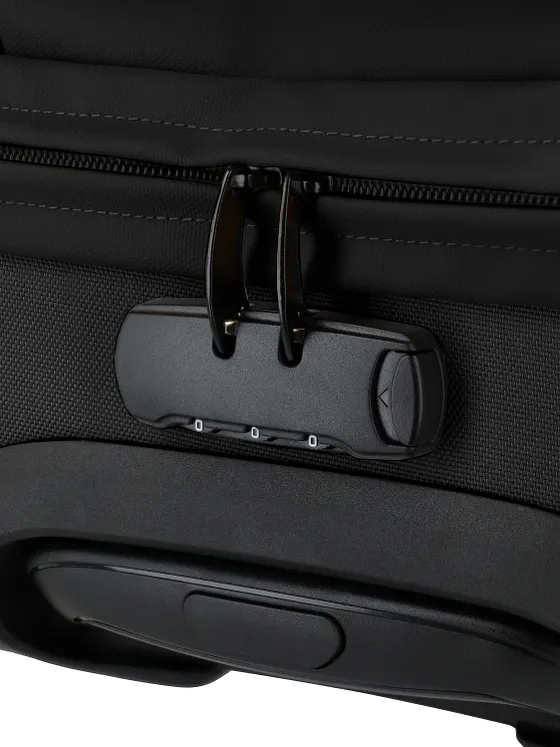Travelite Bolonia rejsetaske sæt 3 stk. Travelite Bolonia rejsetaske sæt 3 stk.